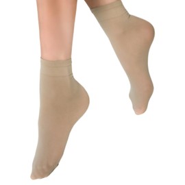 VENEZIANA NUOVA Katrinella Parent, Sabbia, One size fits all