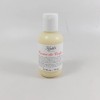 Kiehl's Creme de Corps 2,5 FL oz / 75 ml