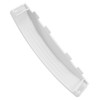 HECASA WE01X30378 Dryer Door Handle Compatible with GE Dryer Replacement