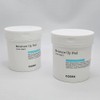 COSRX Moisture One Step Moisture Up Pad 90 sheets +