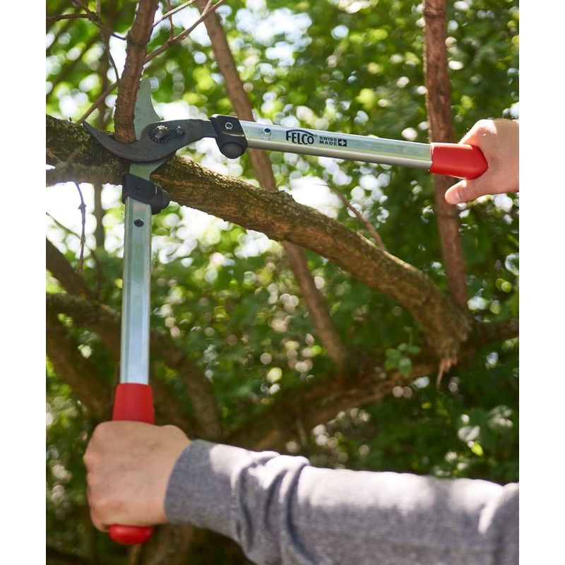 FELCO 211-40, 40cm/15.75"