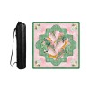 Elegant Collectible Adult Entertainment Mahjong Mat Master American Edition Mahjong