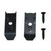 Yukata Table Leaf Leveler Furniture Hardware Horizontal Buckle Desk Fastener