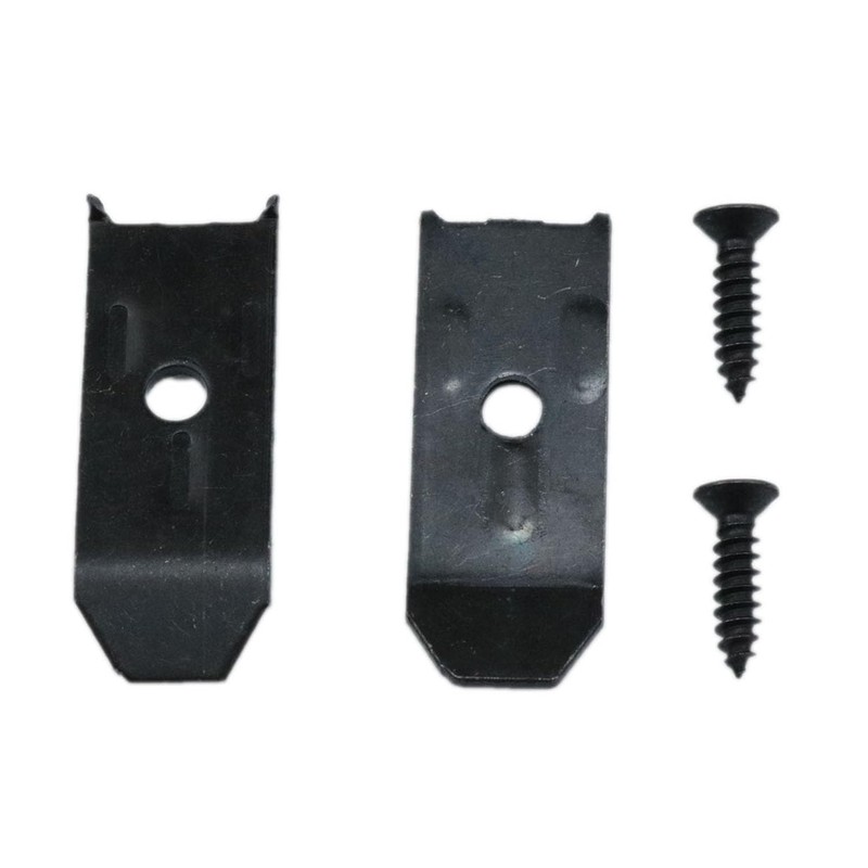 Yukata Table Leaf Leveler Furniture Hardware Horizontal Buckle Desk Fastener
