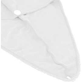 Fafeicy Toalla para el Cabello, Toalla de Microfibra para Secar el Cabello, 5 Piezas, Secado Rápido, Fuerte Absorción de Agua, Sombrero Ligero para el para Mujeres, Baño, Gimnasio, Viajes, Salón de