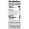 Swanson Natural Goodness Chicken Broth, 32 oz. Carton