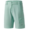 Bassdash FP01M Men's 10.5 Inch Angel Shorts Quick Dry UPF