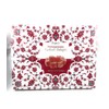 Pomegranate Turkish Delight 275g