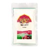 Alishan Cornstarch 3.5 oz (100 g) x 4 Sets