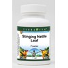 Stinging Nettle Leaf Powder (1 oz, ZIN: 511034)