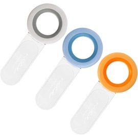 Set 3 Elevadores Levanta Asiento Tapa Inodoro Baño herramienta higiénica limpia directamente autoadhesivo elevador tapa protector Toilet Seat Higiene Limpieza