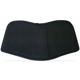 SR1 Performance C6 Corvette Coupe Headliner Black-Out Roof Panel Protection - Block Out Sun Rays for 2005-2013 Corvettes