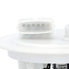 OSIAS Fuel Pump Module Assembly Fits 2013 - 2016 Nissan
