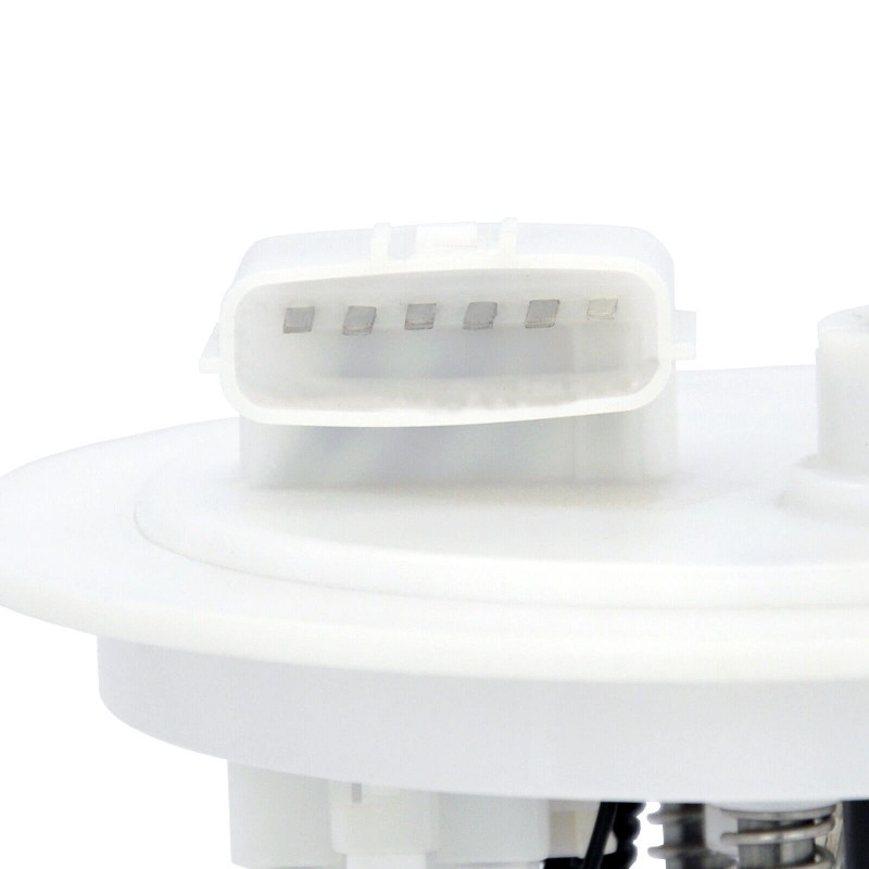 OSIAS Fuel Pump Module Assembly Fits 2013 - 2016 Nissan