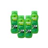 Pert Plus 2in1 Shampoo + Conditioner, medium, for normal hair