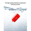 Compatible with CMF by Nothing Buds 2A True Wireless Noise
