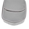 VR Glasses Storage Bag EVA Anti Scratch Portable VR Gaming