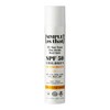 Simple As That SPF50 Children's Sunscreen, 100ml