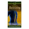 Glucosamina Dina 60 Cáps Articulaciones Saludables Unidad