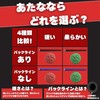 DragonSkinGrip ゴルフグリップ 【2109個の凹凸で飛距離UP! 】 メンズ レディース アイアン ドライバー 滑り止め 360バージョン