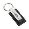 Mugen [Endless] Mugen Power Key Chain B Black 90000 –