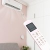 RG61E3/BGEF Replace AC A/C Remote Control Compatible with Midea/ActronAir Air
