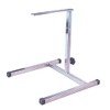 Adjustable Cast Stand