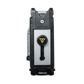 Topeak bike repair stand FlashStand