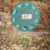 Maxcatch Nymph Floating Fly Line WF2/3/4/5/6F 90ft with 2 Welded