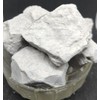 Generic White Soft Clay 200 GMS