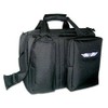 ASA Aviator Trip Flight Bag