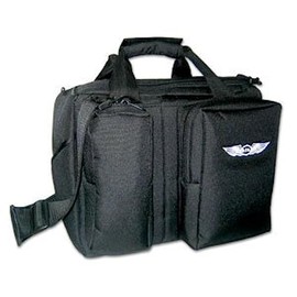 ASA Aviator Trip Flight Bag