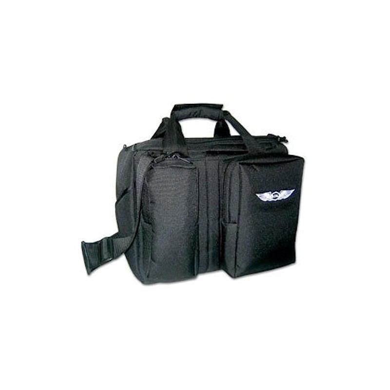 ASA Aviator Trip Flight Bag