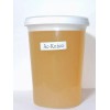 Glycesoap Jabón De Glicerina Arroz & Ác-kojico 1kg