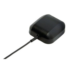MINI ROOF-MOUNT ANTENNA (Catalog Category: CAR AUDIO SIRIUS RADIO / PORTABLE & PERSONAL AUDIO)