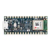 Arduino Nano 33 BLE Rev2 [ABX00071] - nRF52840 - Micropython,