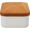 Noda Horo Butter Case