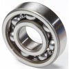 National 207 Ball Bearing