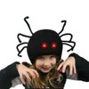 COOLCASC LED SPIDER Multisport Helmet Cover