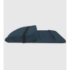 BACKJACK BJI Original BackJack-Made in The USA- Folding Tough Duck
