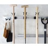 Meister Device Holder X-Shape ✓ ✓ Easy Assembly ✓ for