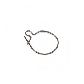 Korda Maggot Klips Medium