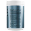 ONE of ONE Creatine Monohydrate Powder – Pure Micronized Creatine