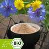 Organic Propolis Powder 100 g