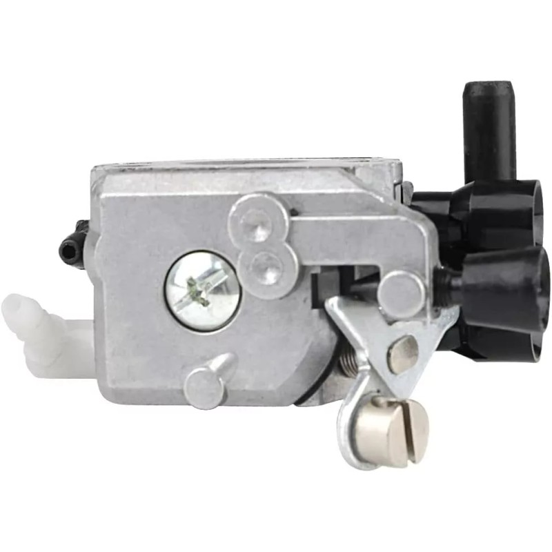 For Stihl MM55 MM55C Tiller Multi Engine Carburetor for Stihl