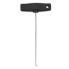 Akozon Air Outlet Pull Hook, Multifunction Air Outlet Removal Tool
