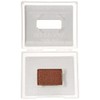 Sombra para Ojos Mary Kay Chromafusion Burnished Bronze (Destellos)