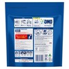 OMO Laundry Capsules 3 in 1 Active, 28 Pack
