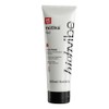 Motika High Vibe Mascarilla Matizante Roja de 250ml