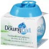 Downy Ball, Liquid Fabric Softener Dispenser (Choose Your Pack) -